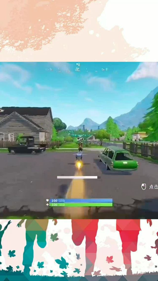 兄弟两人玩版手机游戏有哪些_兄弟两人玩的游戏_兄弟两人玩的游戏手机版