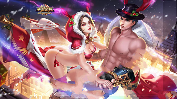 推荐手机游戏排行前十名-十款手机游戏排行榜,第一名让人欲罢不能(图1) 推荐手机游戏排行榜_推荐手机游戏排行前十名_前十名手机游戏