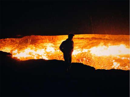 外星人打斗手机游戏视频-外星人大战,手机游戏震撼体验(图3) 打外星人游戏有哪些手机版_去外星打外星人的游戏_外星人打斗手机游戏视频