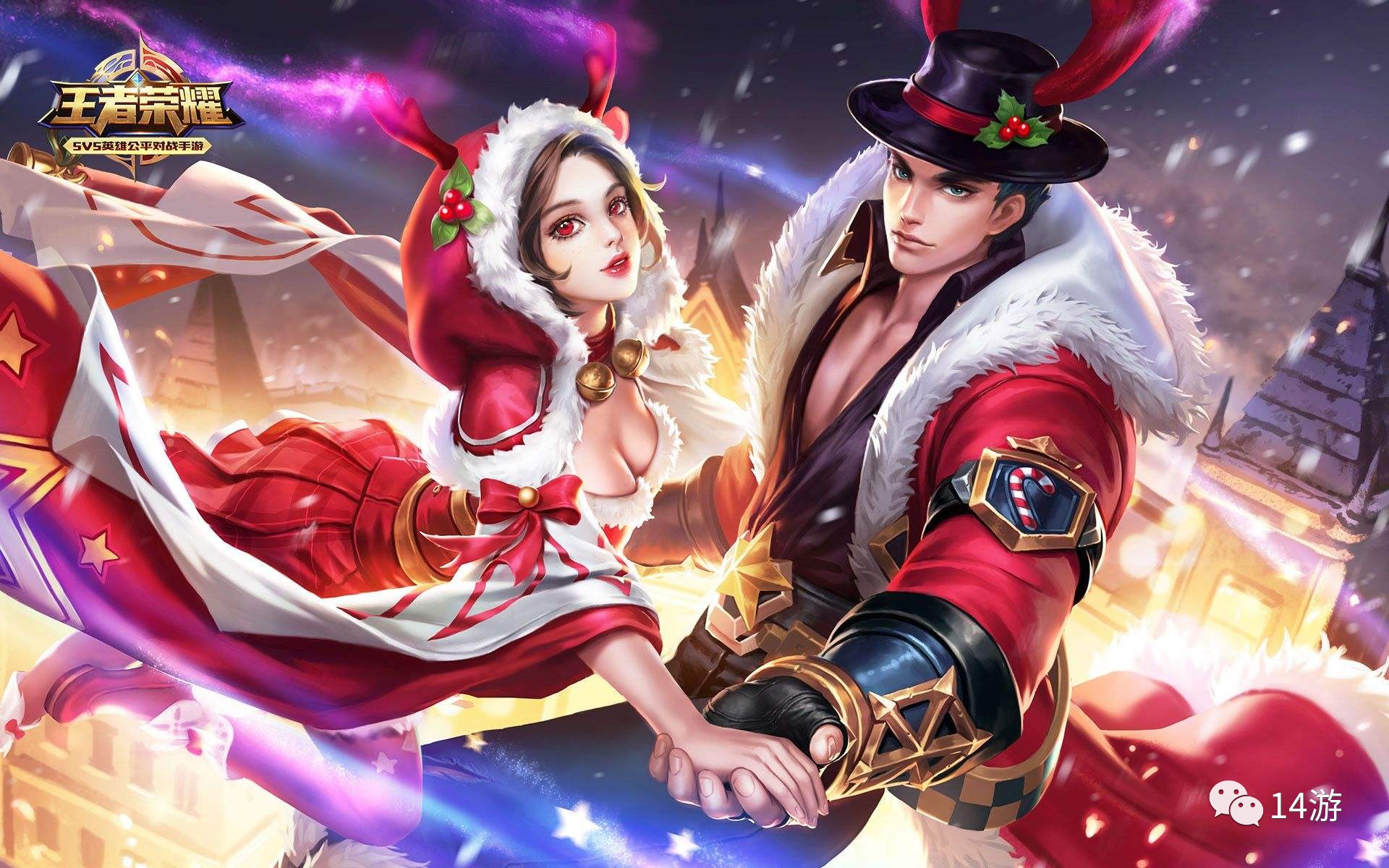 玩游戏又有颜值的手机_打游戏颜值高的手机_颜值玩手机游戏有用吗