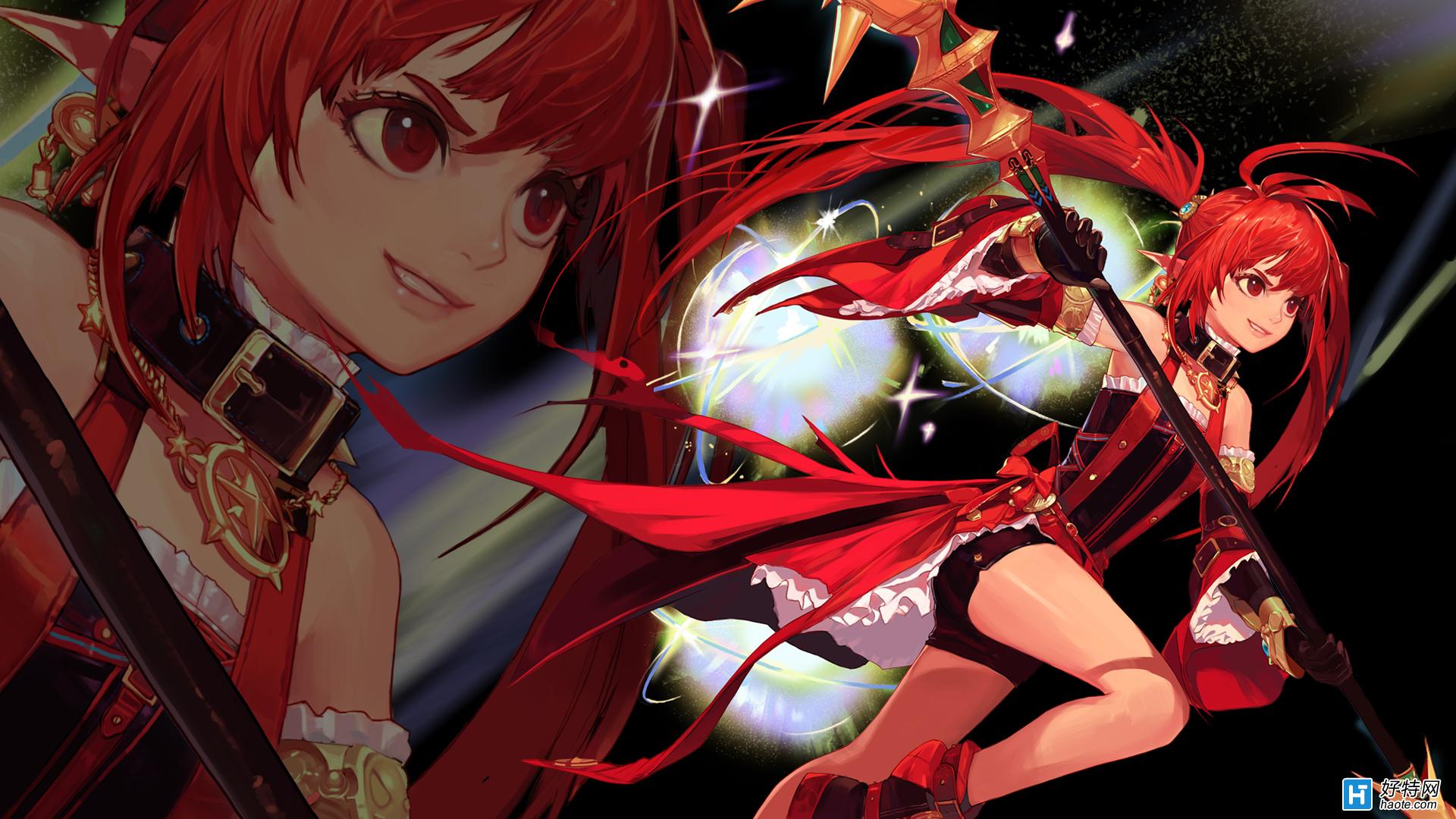 打游戏颜值高的手机_颜值玩手机游戏有用吗_玩游戏又有颜值的手机