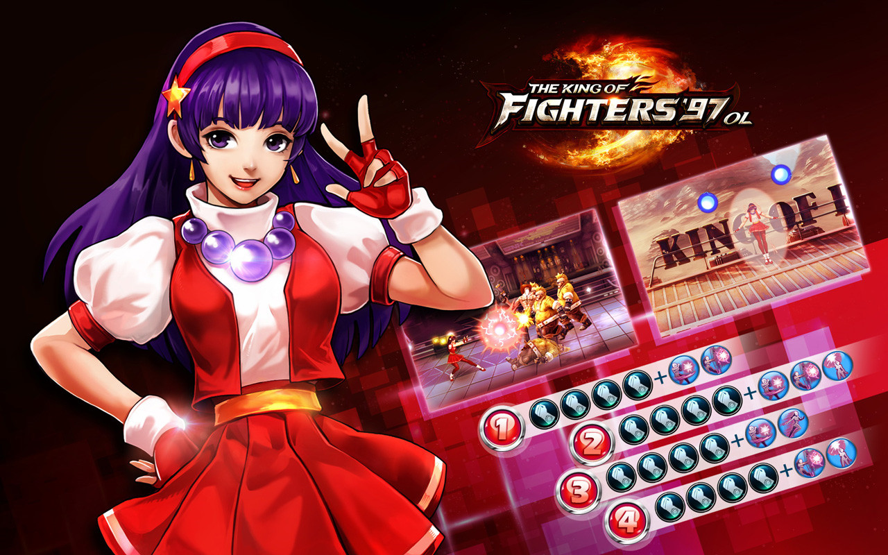 玩游戏又有颜值的手机_打游戏颜值高的手机_颜值玩手机游戏有用吗