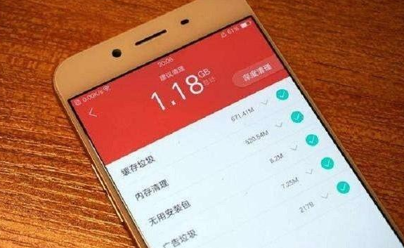 修改速度手机游戏软件_修改速度手机游戏有哪些_修改手机游戏速度