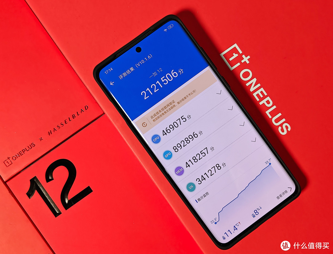 内存运行4g与6g的区别_内存运行8g和12g的区别_xr运行内存多少g