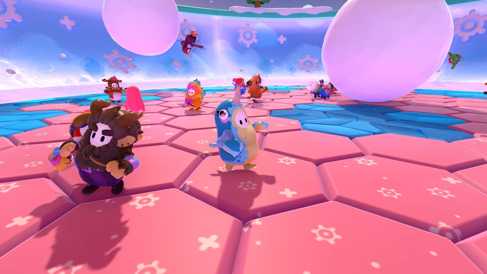 羞羞游戏手机版_羞羞游戏手机版_羞羞游戏手机版