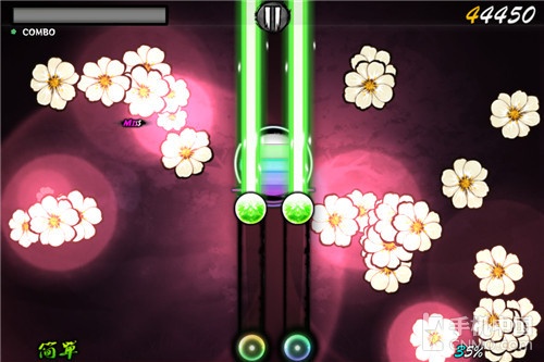 羞羞游戏手机版_羞羞游戏手机版_羞羞游戏手机版