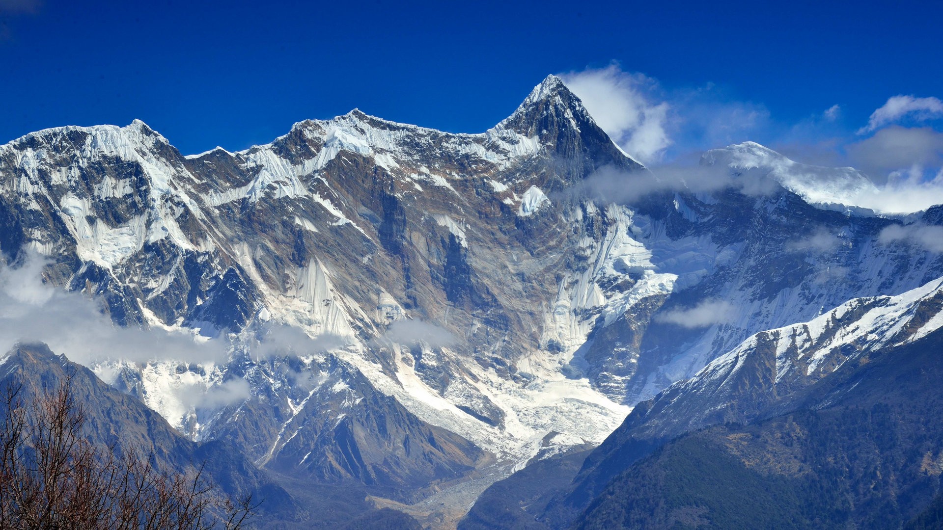 西藏风景手机图片_西藏风景手机版游戏_西藏游戏