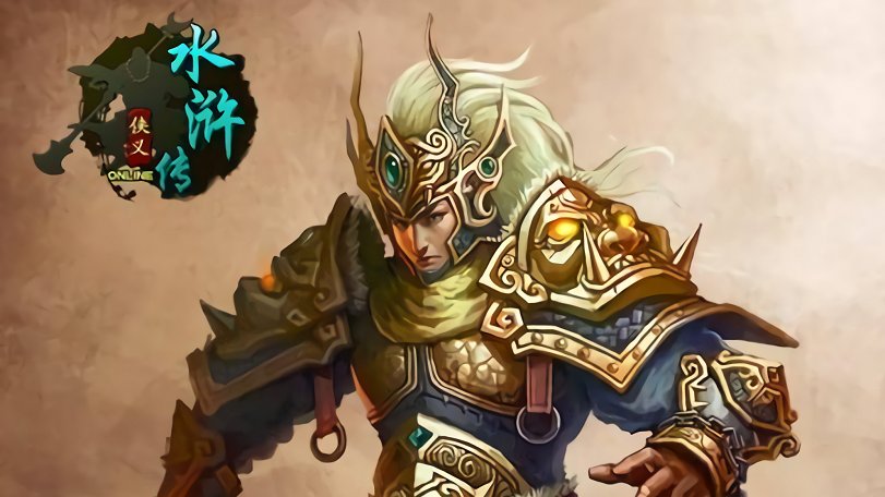 水浒的手机游戏_水浒手机游戏合集版_水浒手机单机游戏