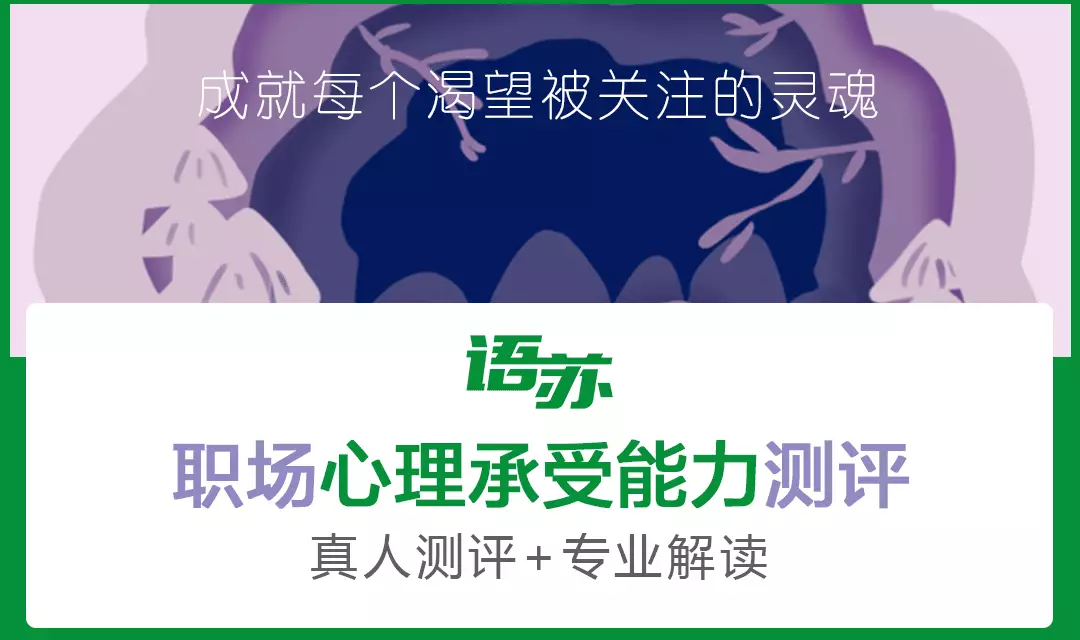 残疾人节日_残疾人节日有哪些补助_残疾人节日是几月几号