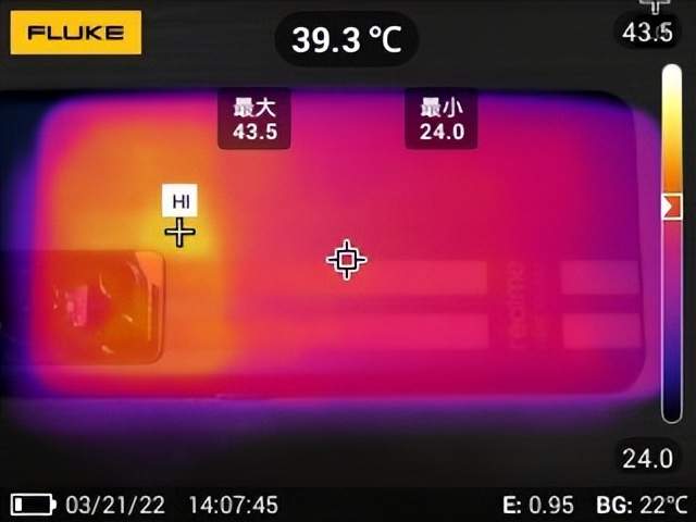 现在千元以下游戏手机_游戏手机800～1000元_目前的游戏手机有哪些