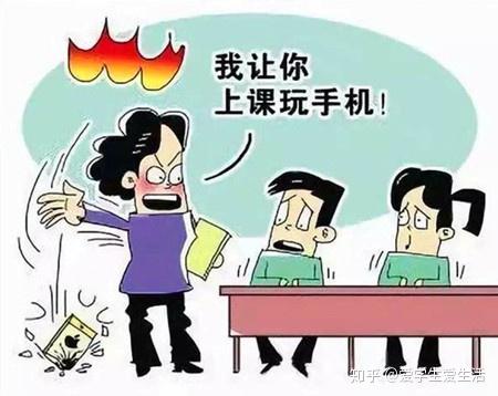 小孩手机游戏时间怎么设置_小孩手机游戏时间_设置孩子玩游戏时间