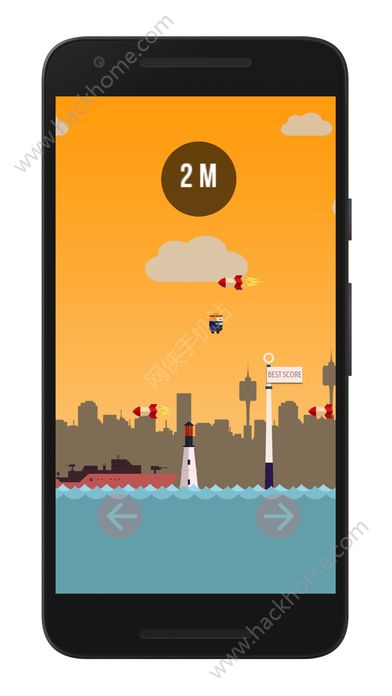 手机游戏跳跳_跳弹手机游戏_手机游戏跳跃