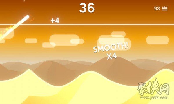 跳弹手机游戏_手机游戏跳跃_手机游戏跳跳