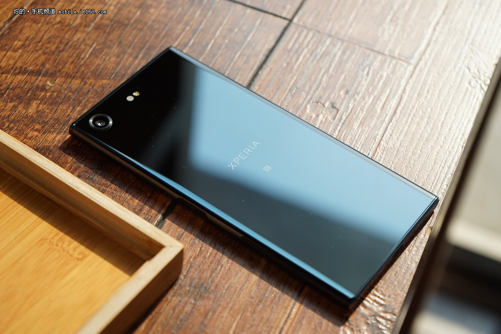 排行玩品牌手机游戏推荐_品牌游戏手机排行榜_玩游戏手机的品牌排行