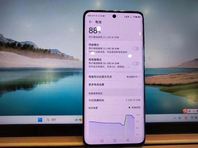 游戏手机哪买_买手机游戏账号哪个平台好_买手机游戏号平台app哪个好