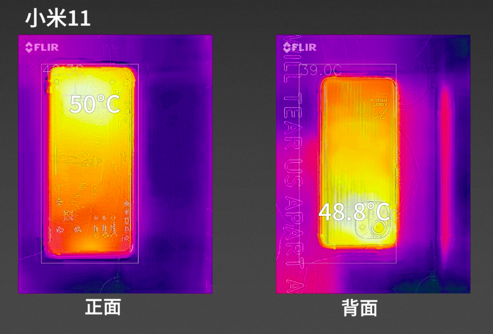 游戏手机哪买_买手机游戏号平台app哪个好_买手机游戏账号哪个平台好