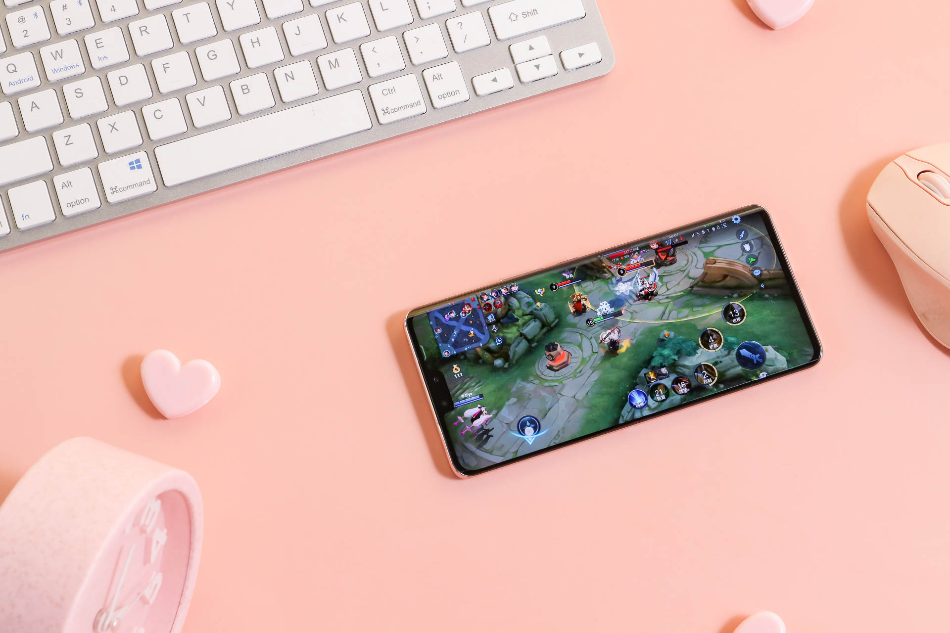 玩游戏手机价格两千正常吗_一般的游戏手机多少钱_正常玩价格手机游戏会怎么样