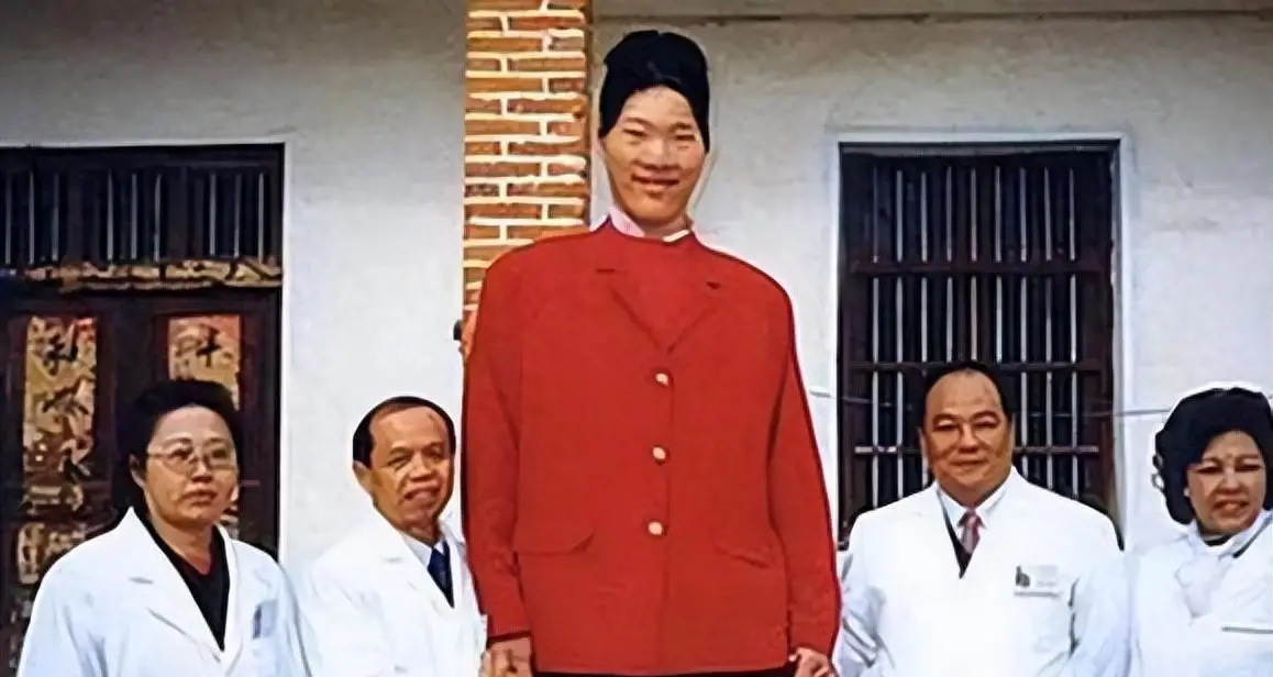 乐芙兰皮肤_乐芙兰技能_乐芙兰