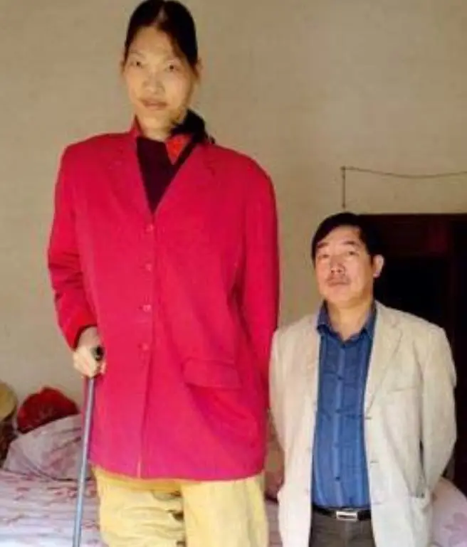 乐芙兰_乐芙兰皮肤_乐芙兰技能