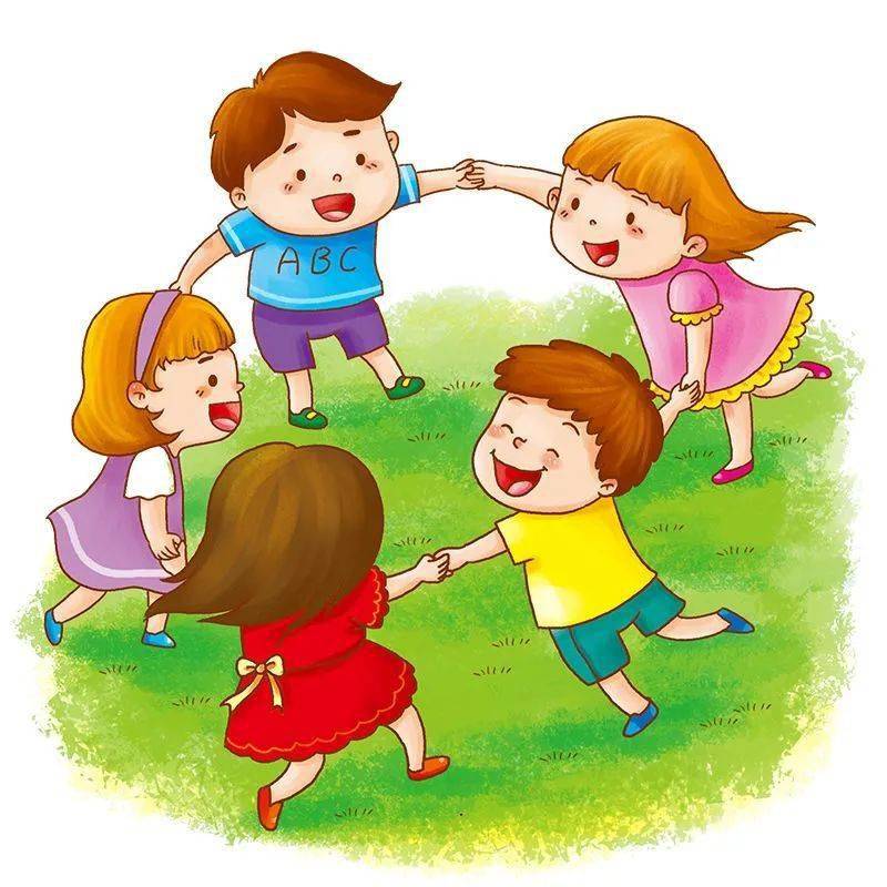 小孩在手机上学习的游戏-手机学习游戏:教育利器还是学习障碍?(图2) 孩子手机玩游戏_孩子手机游戏_小孩在手机上学习的游戏