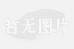 养鱼游戏app_一款养鱼的小游戏_养鱼游戏手机测评