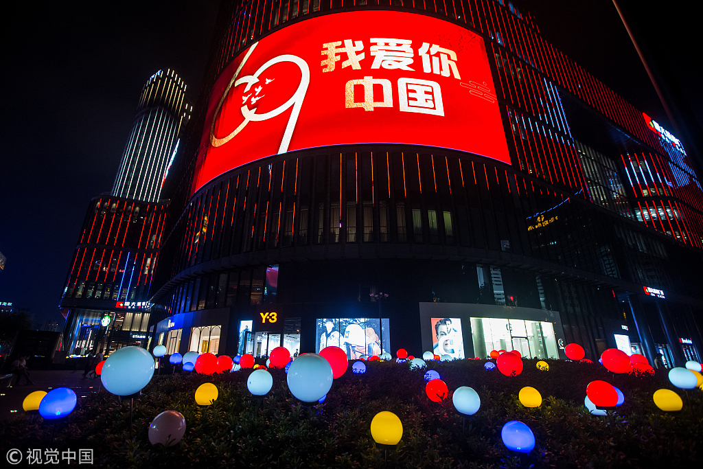 香港回归资料_香港回归详细资料_香港回归记实录