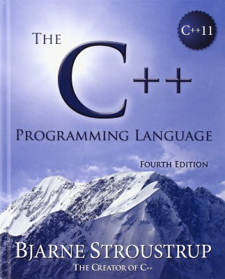 python与r语言哪个好_第二外语学哪种语言好_编程学哪种语言好