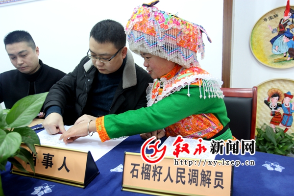 这玩意比魔杖好用多了_玩意魔杖好用吗知乎_玩意魔杖好用不