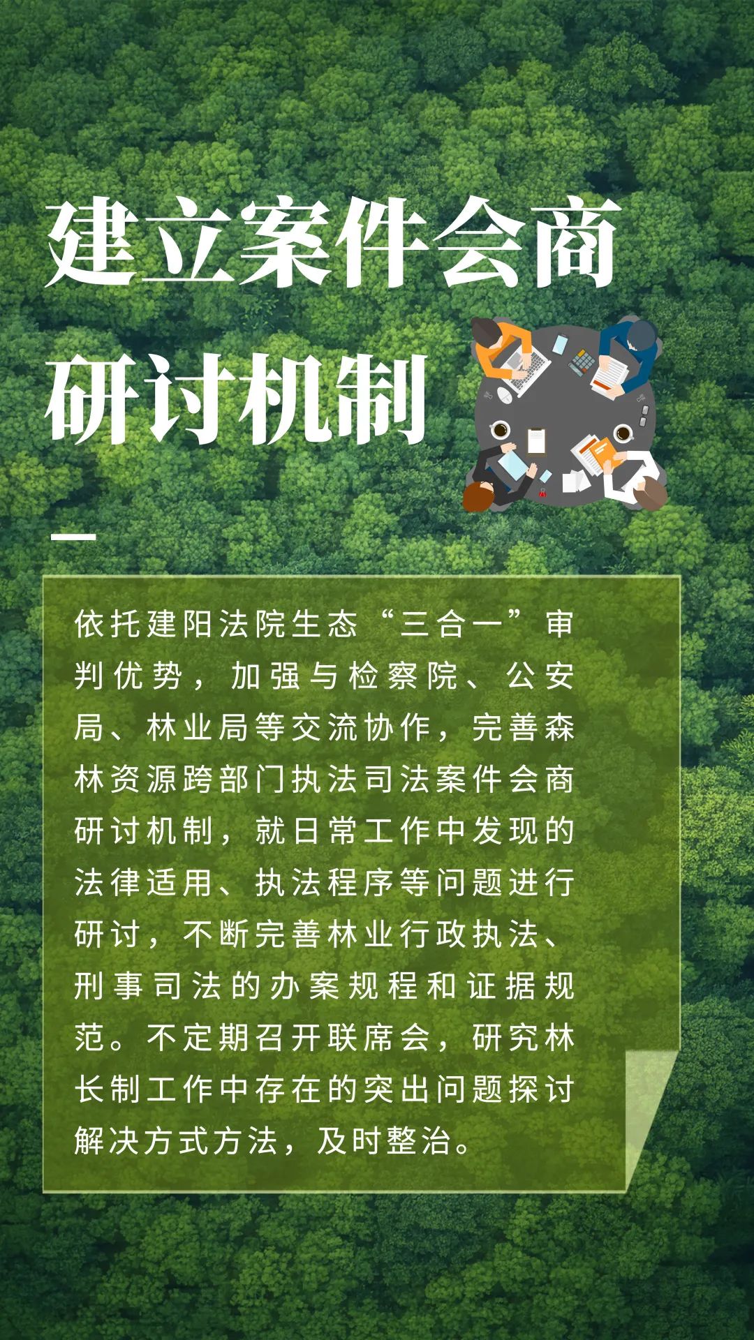 玩意魔杖好用吗知乎_这玩意比魔杖好用多了_玩意魔杖好用不