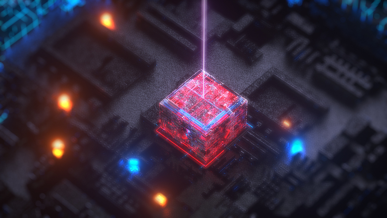 提高手机游戏画面流畅_流畅画面手机提高游戏帧率_流畅画面手机提高游戏清晰度