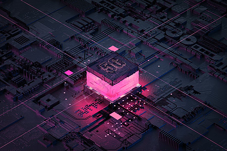 流畅画面手机提高游戏清晰度_提高手机游戏画面流畅_流畅画面手机提高游戏帧率