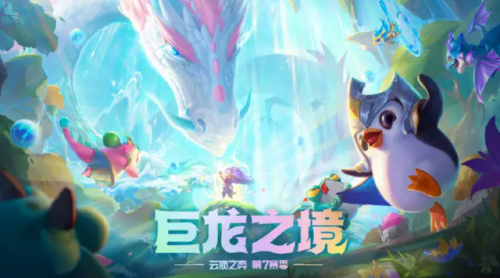 未来的战士手机游戏破解版_破解战士未来版手机游戏_破解版战士的游戏