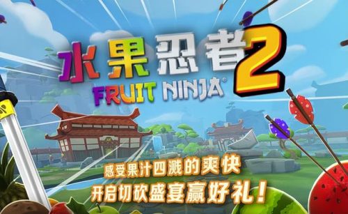 未来的战士手机游戏破解版_破解版战士的游戏_破解战士未来版手机游戏
