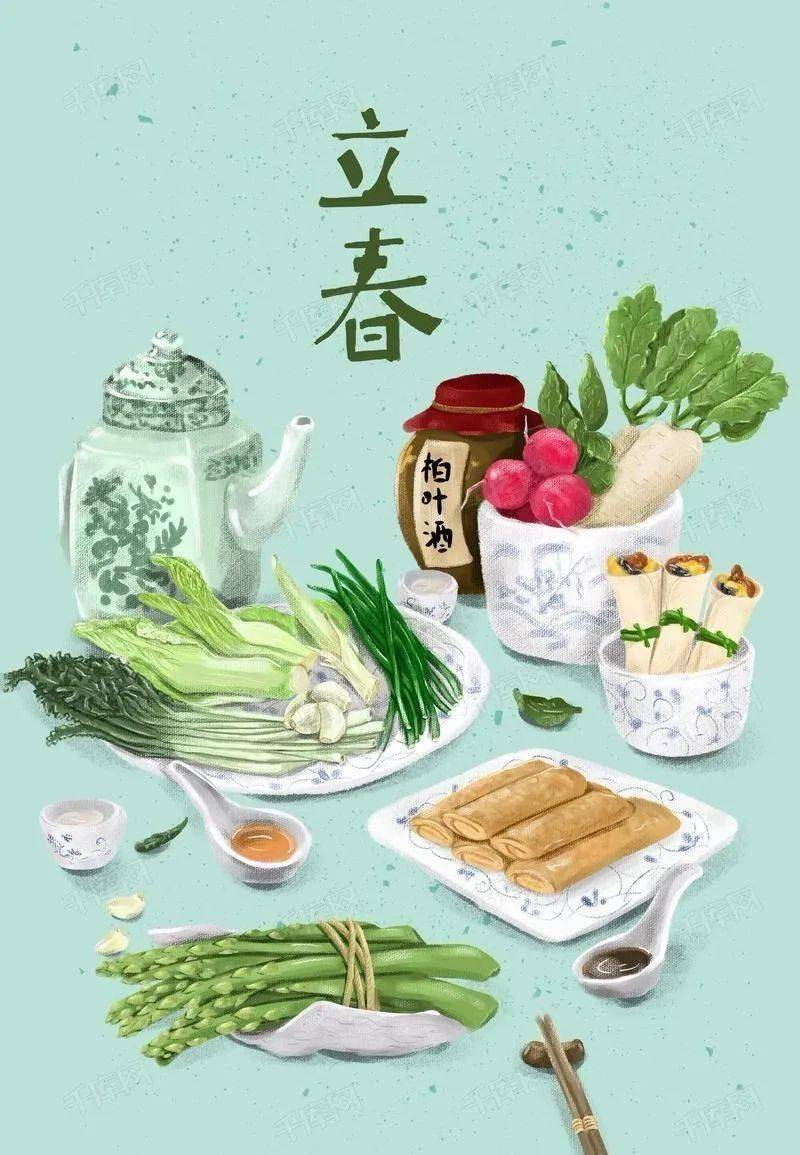 早立春好还是晚立春好_立春几点_立春剧情