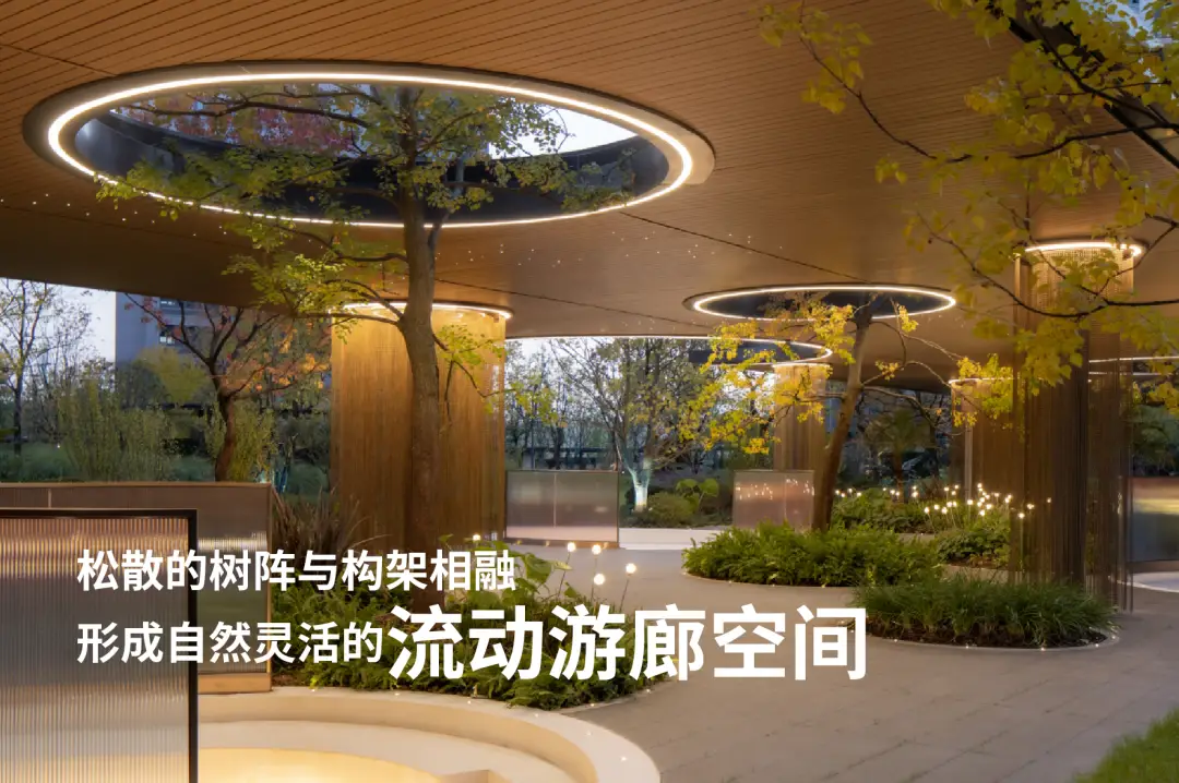 东方万华镜是什么_东方万华镜壁纸_东方万华镜