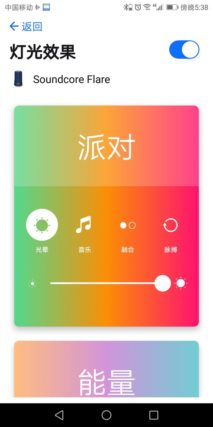 好玩按键手机游戏有哪些_按键手机游戏合集_最好玩的按键手机游戏