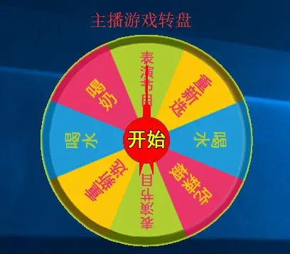 好玩按键手机游戏有哪些_最好玩的按键手机游戏_按键手机游戏合集