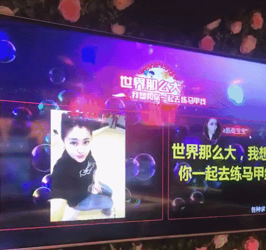 艾米娅_艾米娅_艾米娅