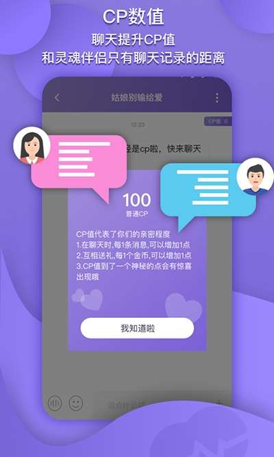 汽车游戏手机版_汽车小游戏中心_下载手机游戏小汽车游戏