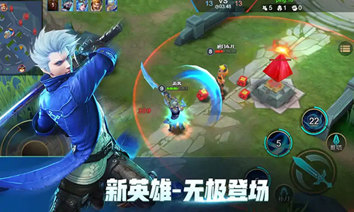 英雄推荐手机游戏有哪些_推荐手机英雄游戏_英雄手机游戏科技有限公司