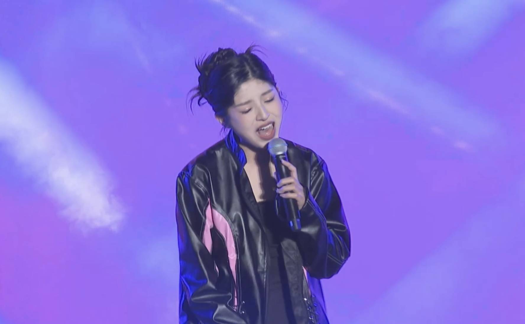 骚话撩妹_骚话撩妹_骚话撩妹