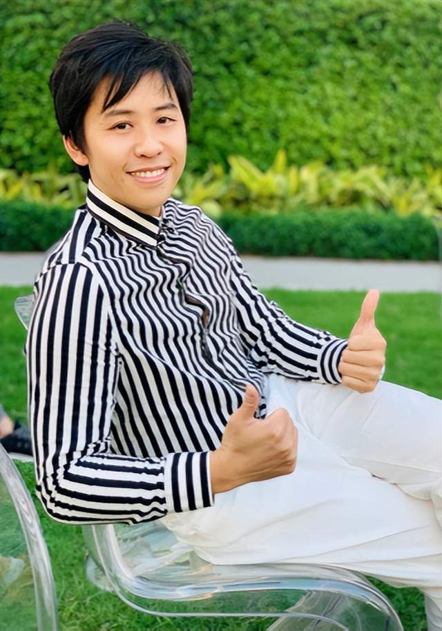 圆谷英二_丸山浩为何离开圆谷_谷圆英二