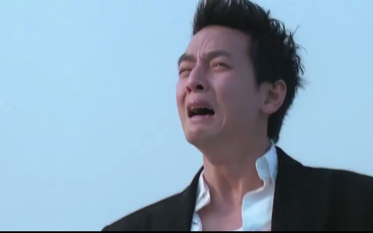 爱哭鬼_爱哭鬼_爱哭鬼