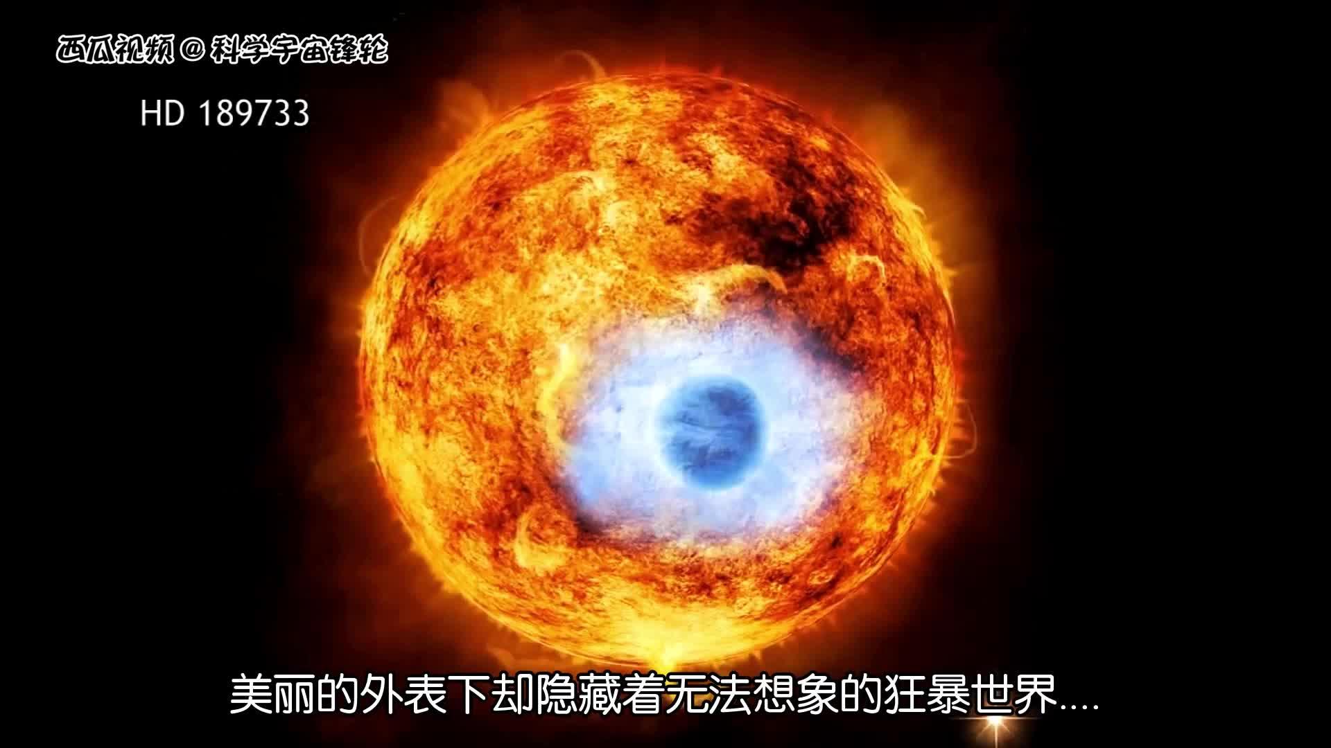 星际模拟战下载_星际模拟器手机游戏推荐_星际模拟器推荐手机游戏有哪些
