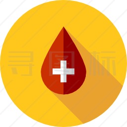 图标是一个血字的游戏手机_带血字的单机游戏_血字是什么游戏
