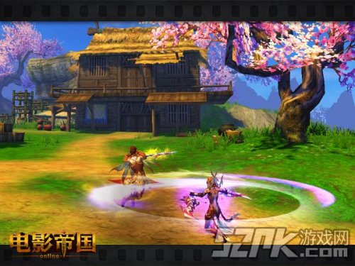 最强画面手机游戏排行榜_最强画面手机游戏_最强画面手机游戏有哪些