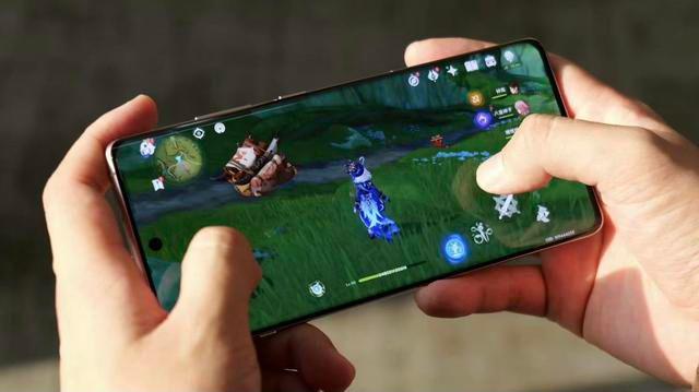 最值得买的黑鲨游戏手机_值得买手机游戏黑鲨吗_黑鲨最好的游戏手机