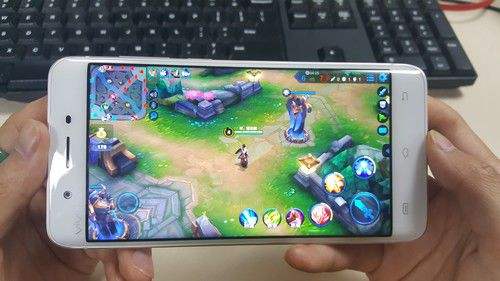 值得买手机游戏黑鲨吗_最值得买的黑鲨游戏手机_黑鲨最好的游戏手机