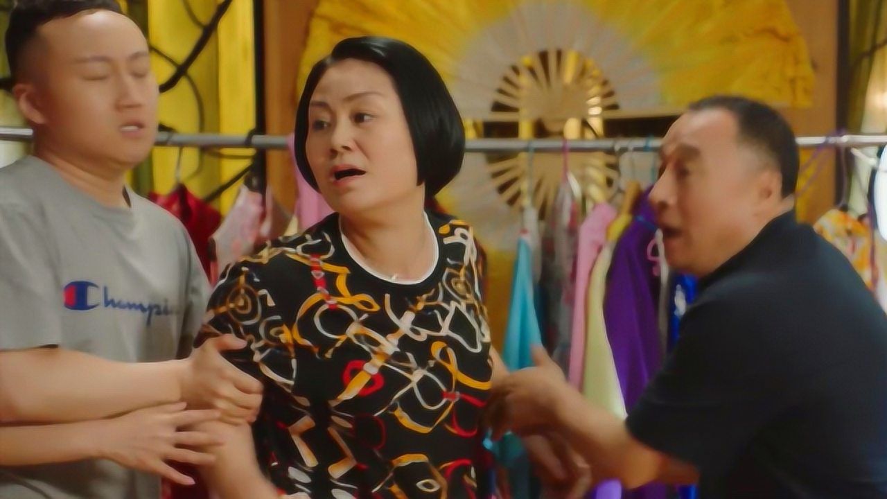 手机炸弹游戏综艺_综艺爆炸_qq炸弹打鱼游戏