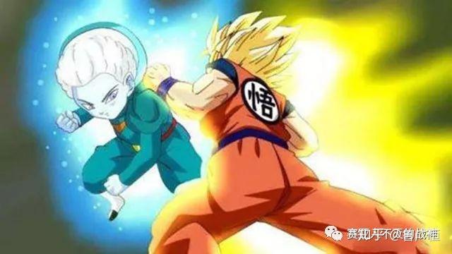 赛特神_赛特神话_赛特神像